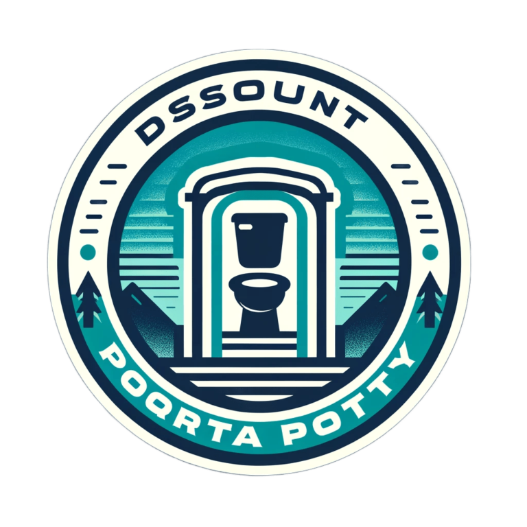 Low Cost Porta Potties Discount Porta Potties